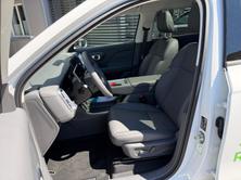 LEAPMOTOR B10 1.5 Hybrid EV, Hybride Integrale Benzina/Elettrica, Auto dimostrativa, Automatico - 4