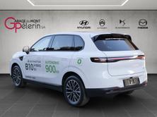 LEAPMOTOR B10 1.5 Hybrid EV, Hybride Integrale Benzina/Elettrica, Auto dimostrativa, Automatico - 2