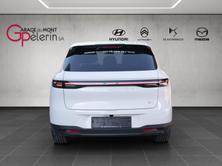 LEAPMOTOR B10 1.5 Hybrid EV, Hybride Integrale Benzina/Elettrica, Auto dimostrativa, Automatico - 3