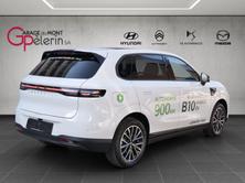 LEAPMOTOR B10 1.5 Hybrid EV, Hybride Integrale Benzina/Elettrica, Auto dimostrativa, Automatico - 4