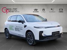 LEAPMOTOR B10 1.5 Hybrid EV, Hybride Integrale Benzina/Elettrica, Auto dimostrativa, Automatico - 5