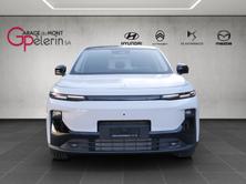 LEAPMOTOR B10 1.5 Hybrid EV, Hybride Integrale Benzina/Elettrica, Auto dimostrativa, Automatico - 6