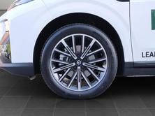 LEAPMOTOR B10 1.5 Hybrid EV, Hybride Integrale Benzina/Elettrica, Auto dimostrativa, Automatico - 7
