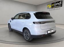 LEAPMOTOR B10 EV, Elektro, Vorführwagen, Automatik - 3