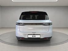 LEAPMOTOR B10 EV, Elektro, Vorführwagen, Automatik - 4