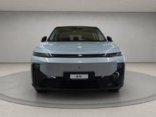 LEAPMOTOR B10 EV, Elektro, Vorführwagen, Automatik - 5