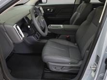 LEAPMOTOR B10 EV, Elektro, Vorführwagen, Automatik - 6