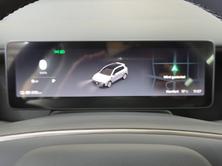 LEAPMOTOR B10 EV, Elektro, Vorführwagen, Automatik - 7