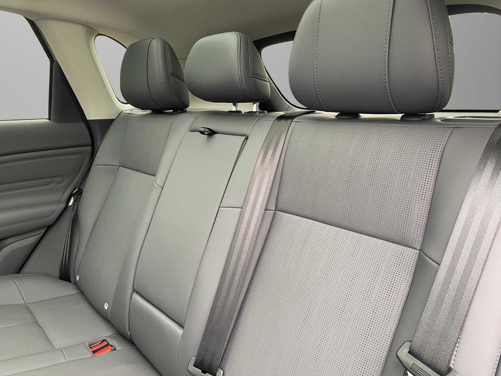 LEAPMOTOR B10 Design, Elettrica, Auto nuove, Automatico - 7