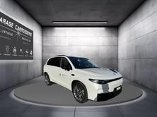 LEAPMOTOR C10 70kWh Design, Électrique, Voiture de démonstration, Automatique - 2
