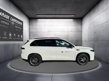 LEAPMOTOR C10 70kWh Design, Électrique, Voiture de démonstration, Automatique - 3