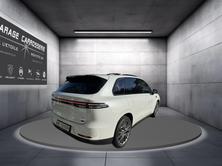 LEAPMOTOR C10 70kWh Design, Électrique, Voiture de démonstration, Automatique - 4