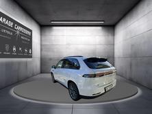LEAPMOTOR C10 70kWh Design, Électrique, Voiture de démonstration, Automatique - 5