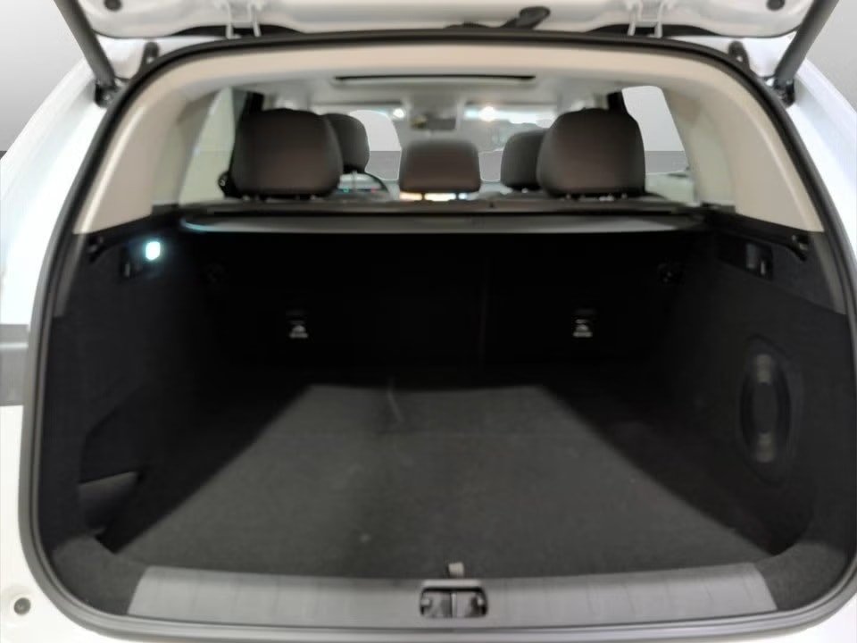 LEAPMOTOR C10 82kWh AWD, Électrique, Voiture nouvelle, Automatique - 5
