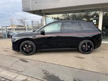 LEAPMOTOR C10 82kWh AWD, Elektro, Neuwagen, Automatik - 2