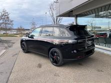 LEAPMOTOR C10 82kWh AWD, Elektro, Neuwagen, Automatik - 3