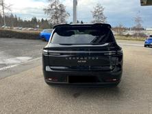 LEAPMOTOR C10 82kWh AWD, Elektro, Neuwagen, Automatik - 4