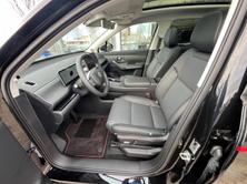 LEAPMOTOR C10 82kWh AWD, Elektro, Neuwagen, Automatik - 5