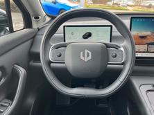 LEAPMOTOR C10 82kWh AWD, Elektro, Neuwagen, Automatik - 6