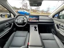 LEAPMOTOR C10 82kWh AWD, Elektro, Neuwagen, Automatik - 7