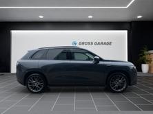 LEAPMOTOR C10 82kWh AWD Design, Elektro, Neuwagen, Automatik - 3