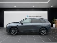 LEAPMOTOR C10 82kWh AWD Design, Elektro, Neuwagen, Automatik - 4