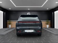 LEAPMOTOR C10 82kWh AWD Design, Elektro, Neuwagen, Automatik - 5