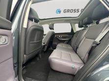 LEAPMOTOR C10 82kWh AWD Design, Elektro, Neuwagen, Automatik - 7