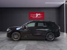 LEAPMOTOR C10 70kWh Design REEV, Plug-in-Hybrid Benzin/Elektro, Neuwagen, Automatik - 2