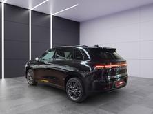 LEAPMOTOR C10 70kWh Design REEV, Plug-in-Hybrid Benzin/Elektro, Neuwagen, Automatik - 3