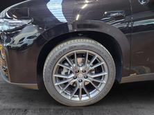 LEAPMOTOR C10 70kWh Design REEV, Plug-in-Hybrid Benzin/Elektro, Neuwagen, Automatik - 4