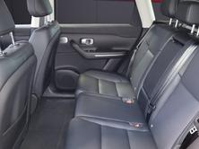 LEAPMOTOR C10 70kWh Design REEV, Plug-in-Hybrid Benzin/Elektro, Neuwagen, Automatik - 6