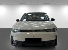 LEAPMOTOR C10 82kWh AWD Design Pro Max 4x4, Electric, New car, Automatic - 2