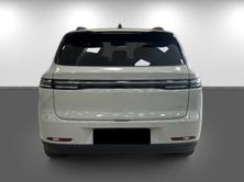LEAPMOTOR C10 82kWh AWD Design Pro Max 4x4, Electric, New car, Automatic - 3