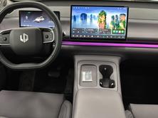 LEAPMOTOR C10 82kWh AWD Design Pro Max 4x4, Electric, New car, Automatic - 4