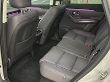 LEAPMOTOR C10 82kWh AWD Design Pro Max 4x4, Electric, New car, Automatic - 5