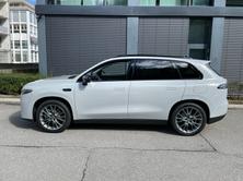 LEAPMOTOR C10 82kWh AWD ProMax Design 598hk AWD, Elektro, Neuwagen, Automatik - 2