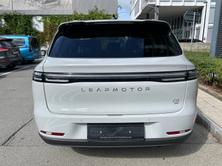 LEAPMOTOR C10 82kWh AWD ProMax Design 598hk AWD, Elektro, Neuwagen, Automatik - 4