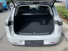 LEAPMOTOR C10 82kWh AWD ProMax Design 598hk AWD, Elektro, Neuwagen, Automatik - 5