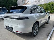 LEAPMOTOR C10 82kWh AWD ProMax Design 598hk AWD, Elektro, Neuwagen, Automatik - 6