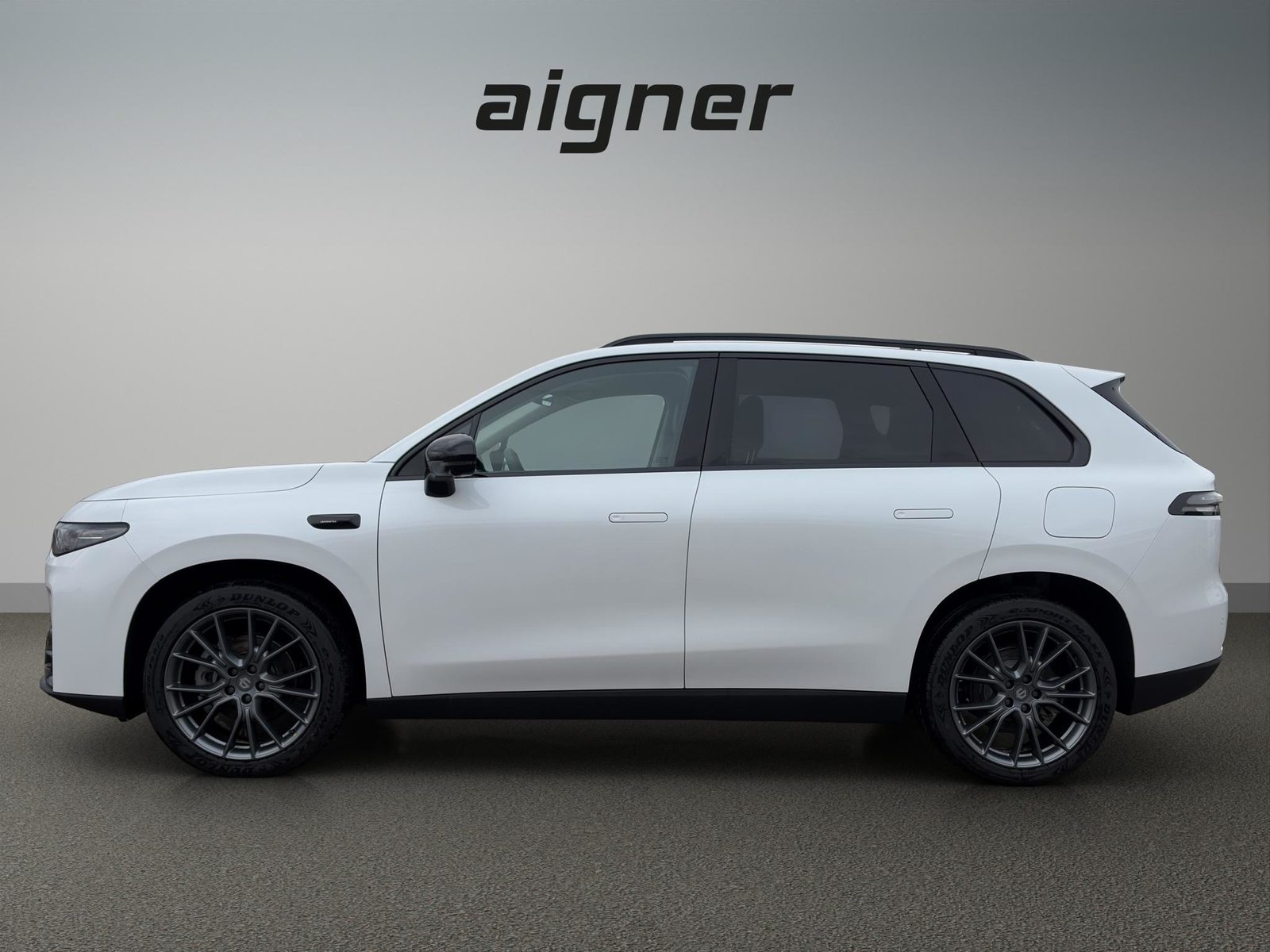 LEAPMOTOR C10 1.5 Hybrid EV, Hybride Integrale Benzina/Elettrica, Auto nuove, Automatico - 2