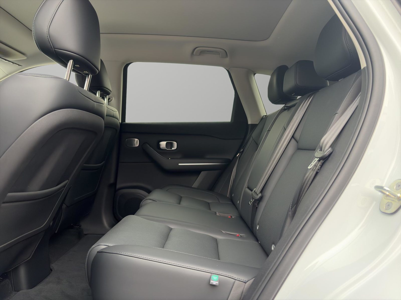 LEAPMOTOR C10 1.5 Hybrid EV, Hybride Integrale Benzina/Elettrica, Auto nuove, Automatico - 7