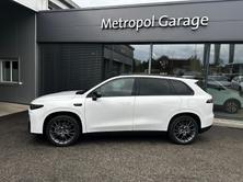 LEAPMOTOR C10 1.5 Hybrid EV, Voll-Hybrid Benzin/Elektro, Neuwagen, Automatik - 2