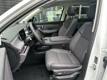 LEAPMOTOR C10 1.5 Hybrid EV, Voll-Hybrid Benzin/Elektro, Neuwagen, Automatik - 3