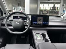 LEAPMOTOR C10 1.5 Hybrid EV, Voll-Hybrid Benzin/Elektro, Neuwagen, Automatik - 4