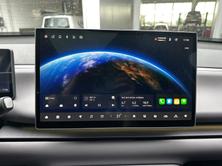 LEAPMOTOR C10 1.5 Hybrid EV, Voll-Hybrid Benzin/Elektro, Neuwagen, Automatik - 5