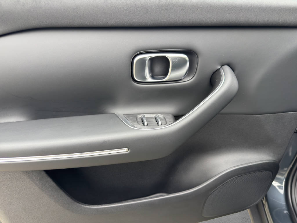 LEAPMOTOR C10 EV AWD, Électrique, Voiture nouvelle, Automatique - 3