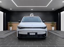 LEAPMOTOR C10 REEV 28kWh Design, Hybride Intégral Essence/Électricité, Voiture nouvelle, Automatique - 3