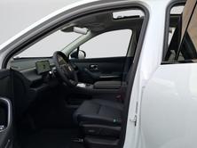 LEAPMOTOR C10 REEV 28kWh Design, Hybride Intégral Essence/Électricité, Voiture nouvelle, Automatique - 6