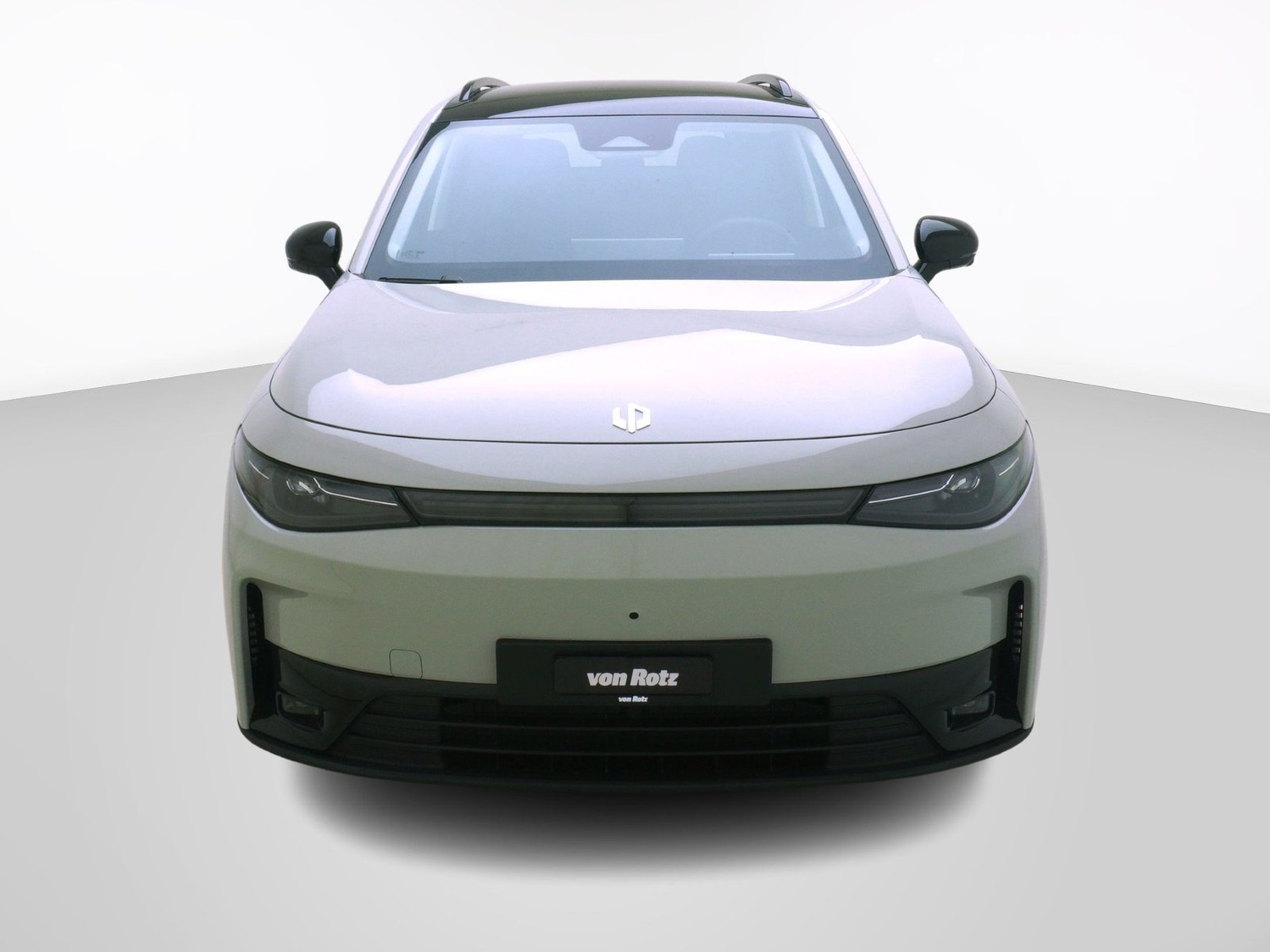 LEAPMOTOR C10 Design Pro MAX AWD, Électrique, Voiture nouvelle, Automatique - 6